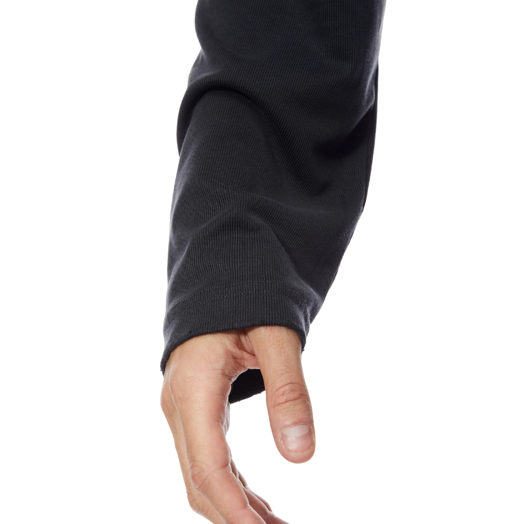 ANTEGROSSHANDELLONGSLEEVE-GREY4_af46247f-84dd-44cb-b539-99e9014f9b89