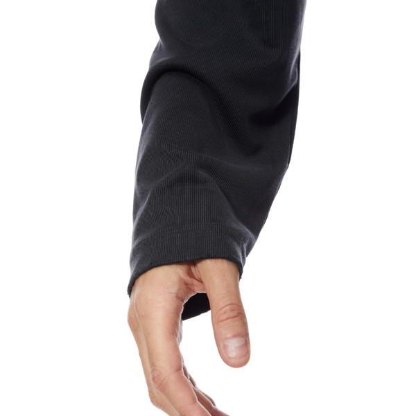 ANTEGROSSHANDELLONGSLEEVE-GREY4_af46247f-84dd-44cb-b539-99e9014f9b89