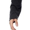 ANTEGROSSHANDELLONGSLEEVE-GREY4_af46247f-84dd-44cb-b539-99e9014f9b89