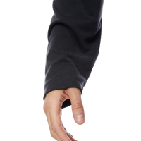 ANTEGROSSHANDELLONGSLEEVE-GREY4_af46247f-84dd-44cb-b539-99e9014f9b89