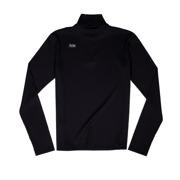 ANTEHALFZIPLONGSLEEVE-BLACK2