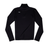 ANTEHALFZIPLONGSLEEVE-BLACK2