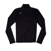 ANTEHALFZIPLONGSLEEVE-BLACK2