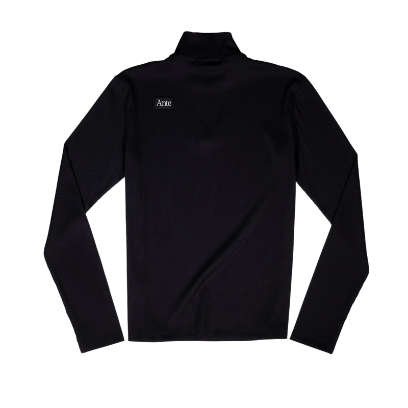 ANTEHALFZIPLONGSLEEVE-BLACK2