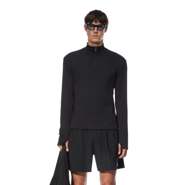 ANTEHALFZIPLONGSLEEVE-BLACK3