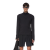 ANTEHALFZIPLONGSLEEVE-BLACK3