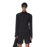 ANTEHALFZIPLONGSLEEVE-BLACK3
