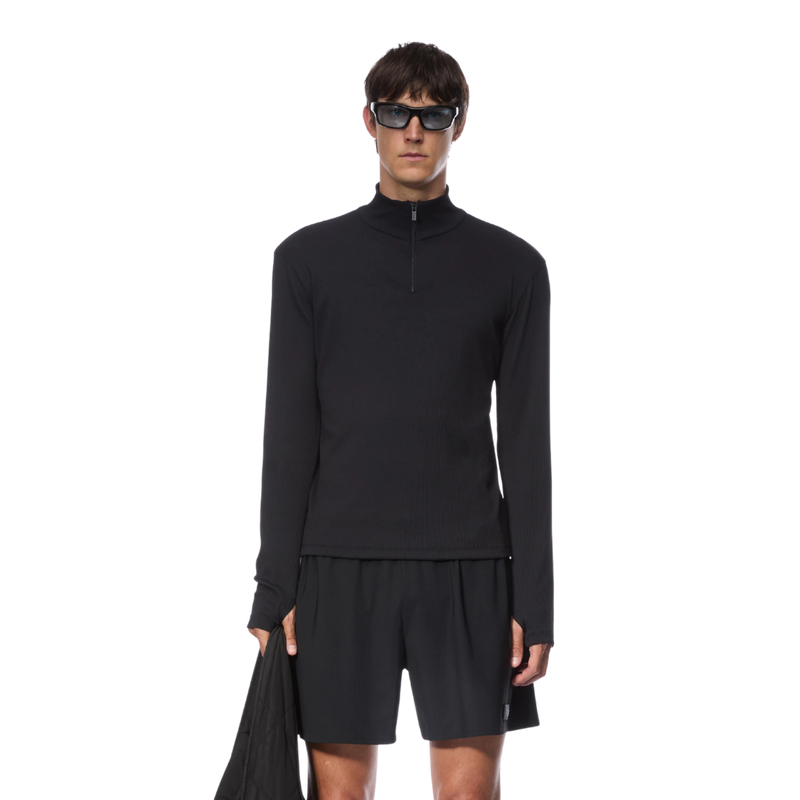 ANTEHALFZIPLONGSLEEVE-BLACK3