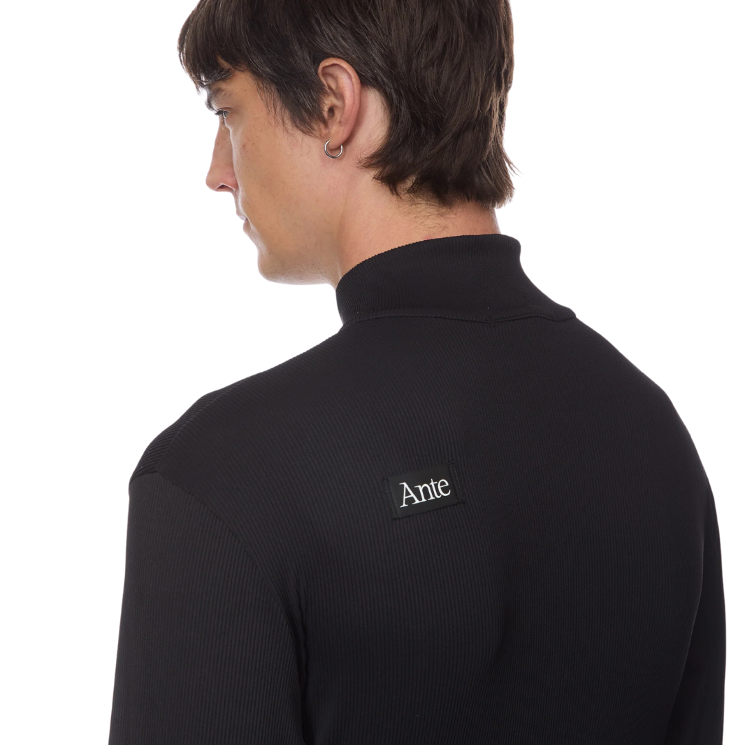 ANTEHALFZIPLONGSLEEVE-BLACK4