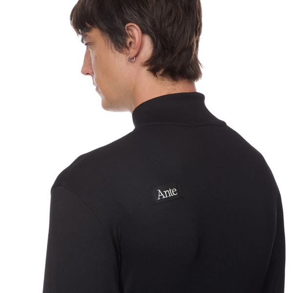 ANTEHALFZIPLONGSLEEVE-BLACK4