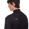 ANTEHALFZIPLONGSLEEVE-BLACK4