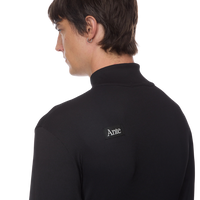 ANTEHALFZIPLONGSLEEVE-BLACK4