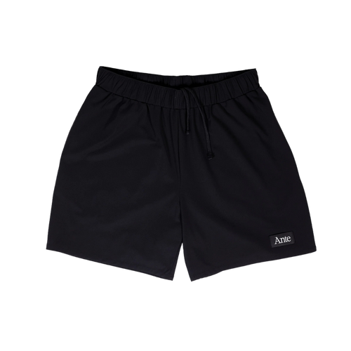 ANTELIGHTWEIGHTSHORTS-BLACK1