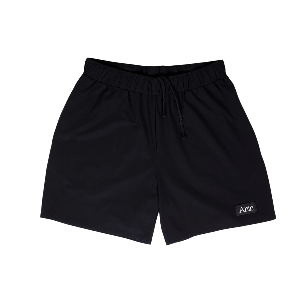 ANTELIGHTWEIGHTSHORTS-BLACK1