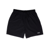 ANTELIGHTWEIGHTSHORTS-BLACK1
