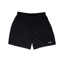ANTELIGHTWEIGHTSHORTS-BLACK1
