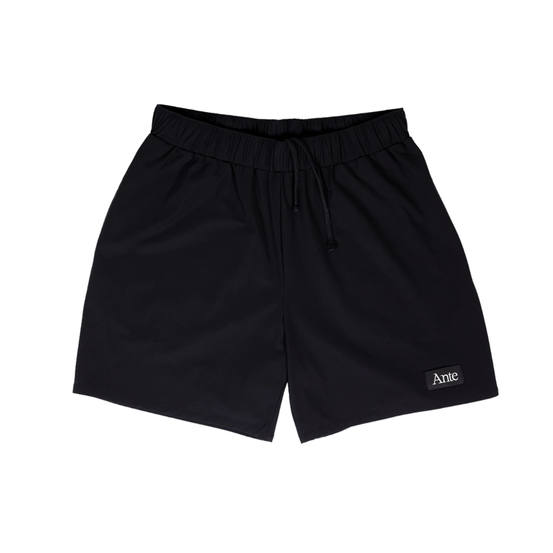 ANTELIGHTWEIGHTSHORTS-BLACK1