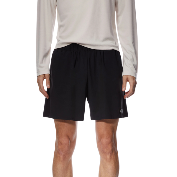 ANTELIGHTWEIGHTSHORTS-BLACK2