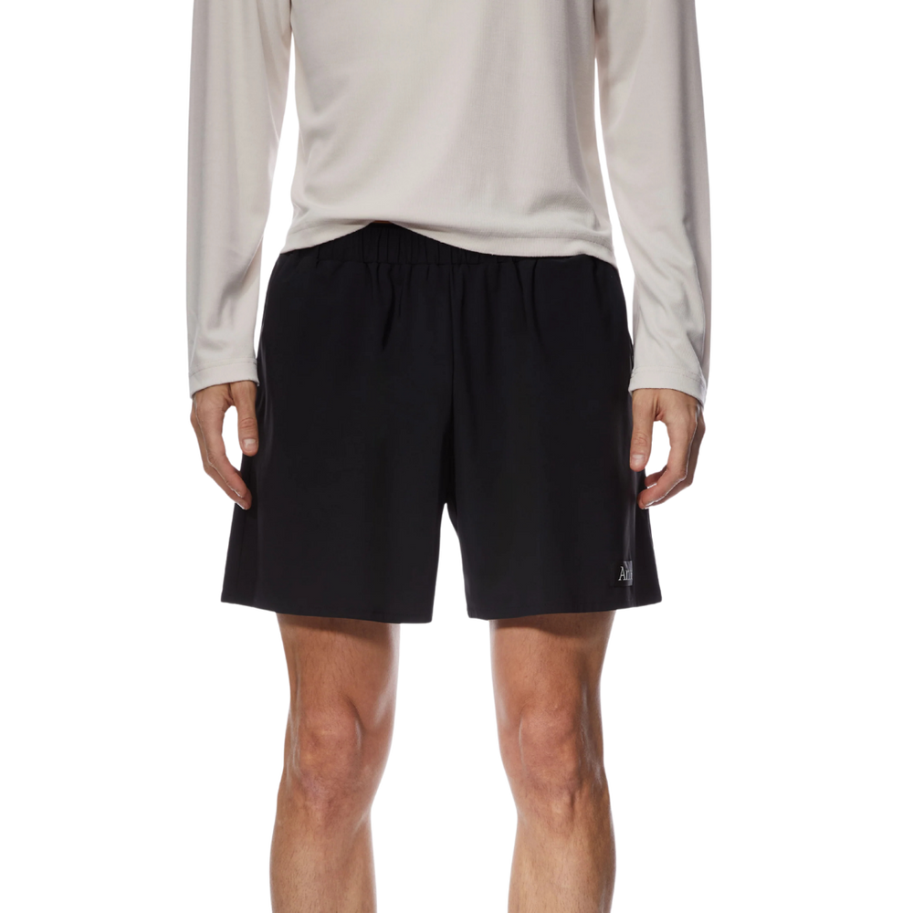ANTELIGHTWEIGHTSHORTS-BLACK2