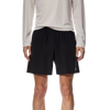 ANTELIGHTWEIGHTSHORTS-BLACK2