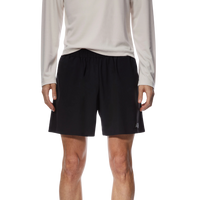 ANTELIGHTWEIGHTSHORTS-BLACK2