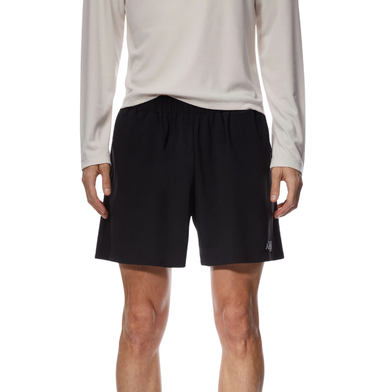 ANTELIGHTWEIGHTSHORTS-BLACK2