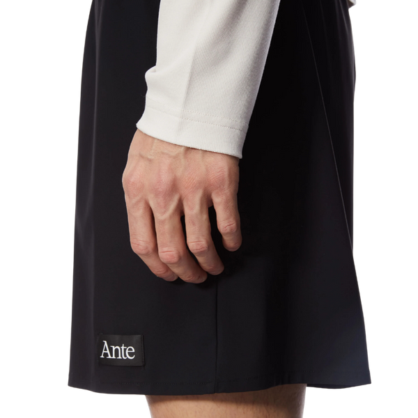ANTELIGHTWEIGHTSHORTS-BLACK3