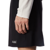 ANTELIGHTWEIGHTSHORTS-BLACK3