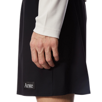 ANTELIGHTWEIGHTSHORTS-BLACK3