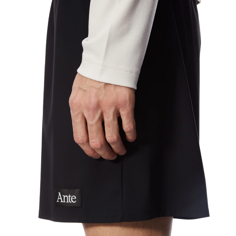 ANTELIGHTWEIGHTSHORTS-BLACK3