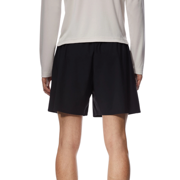 ANTELIGHTWEIGHTSHORTS-BLACK4