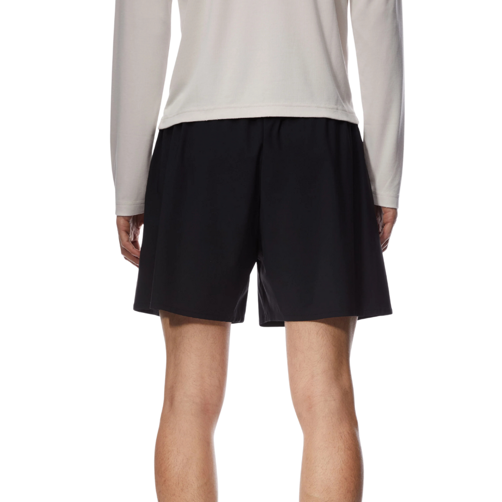 ANTELIGHTWEIGHTSHORTS-BLACK4