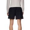 ANTELIGHTWEIGHTSHORTS-BLACK4