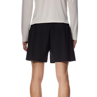 ANTELIGHTWEIGHTSHORTS-BLACK4
