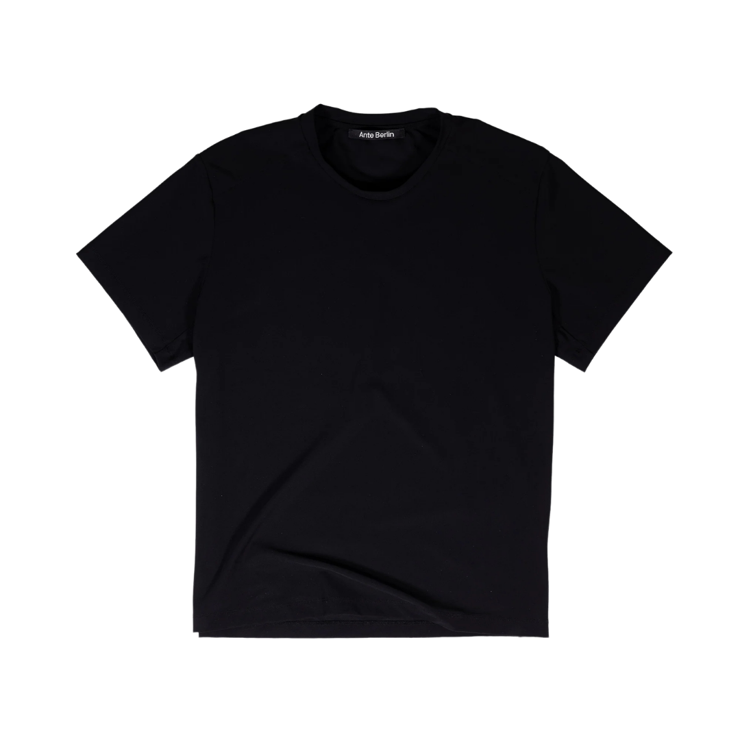 ANTELIGHTWEIGHTT-SHIRT-BLACK1