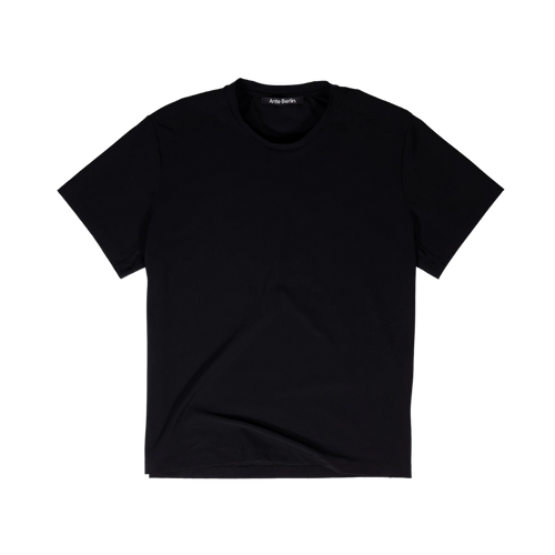 ANTELIGHTWEIGHTT-SHIRT-BLACK1