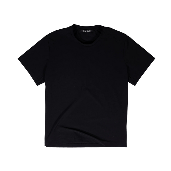 ANTELIGHTWEIGHTT-SHIRT-BLACK1