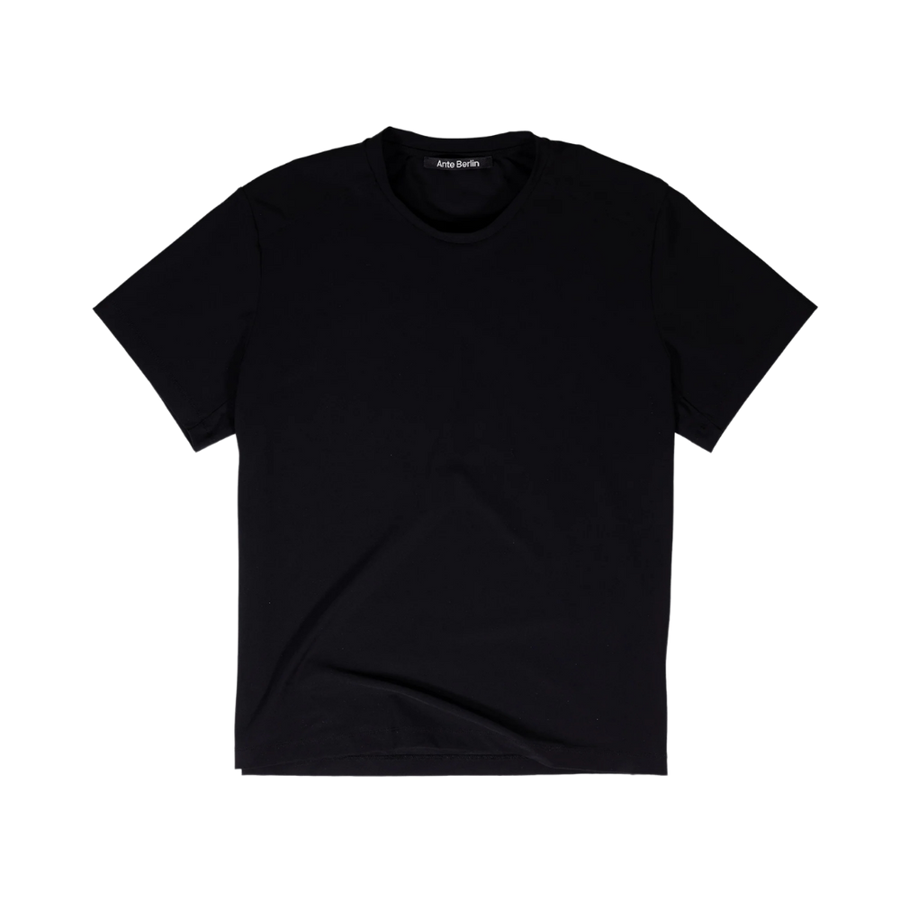 ANTELIGHTWEIGHTT-SHIRT-BLACK1