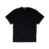 ANTELIGHTWEIGHTT-SHIRT-BLACK1