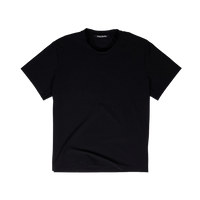 ANTELIGHTWEIGHTT-SHIRT-BLACK1