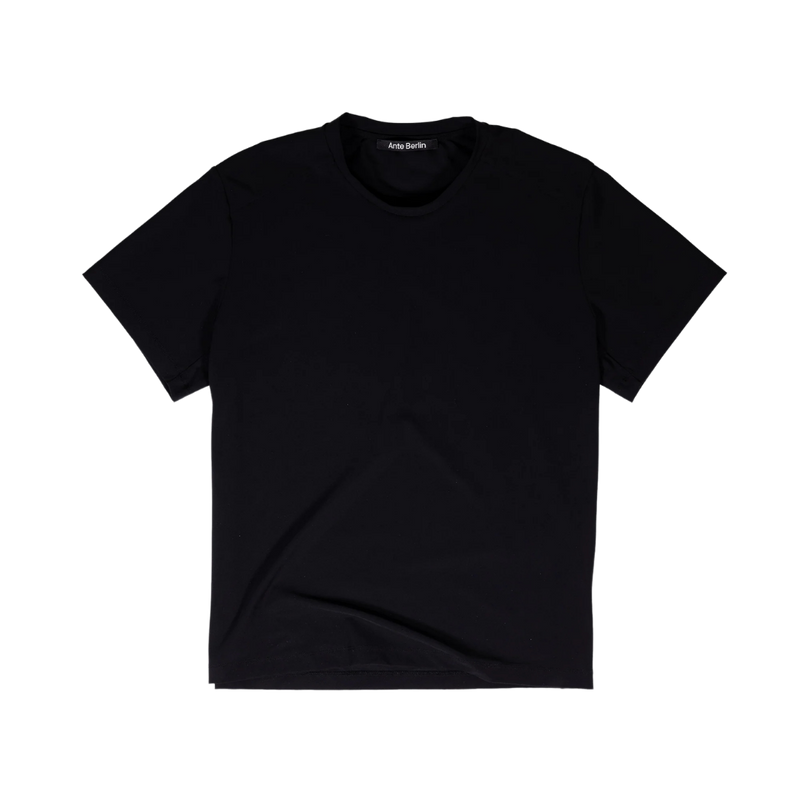 ANTELIGHTWEIGHTT-SHIRT-BLACK1