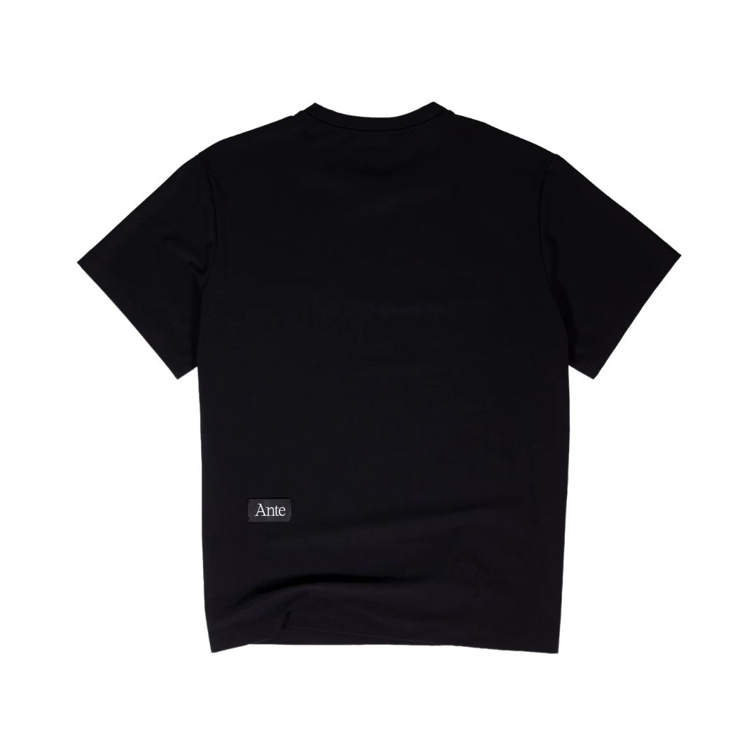 ANTELIGHTWEIGHTT-SHIRT-BLACK2