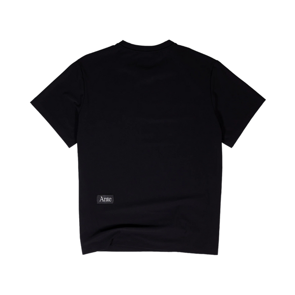 ANTELIGHTWEIGHTT-SHIRT-BLACK2