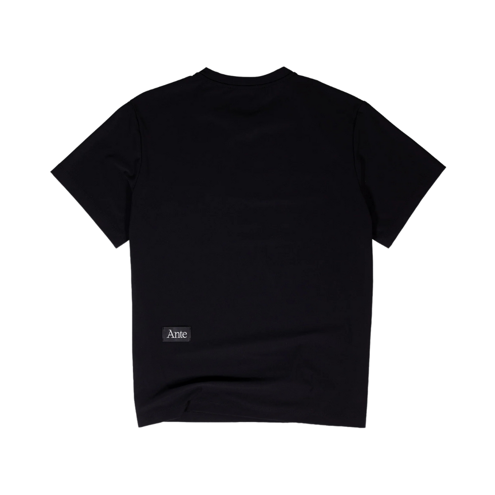 ANTELIGHTWEIGHTT-SHIRT-BLACK2