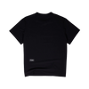 ANTELIGHTWEIGHTT-SHIRT-BLACK2