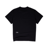 ANTELIGHTWEIGHTT-SHIRT-BLACK2