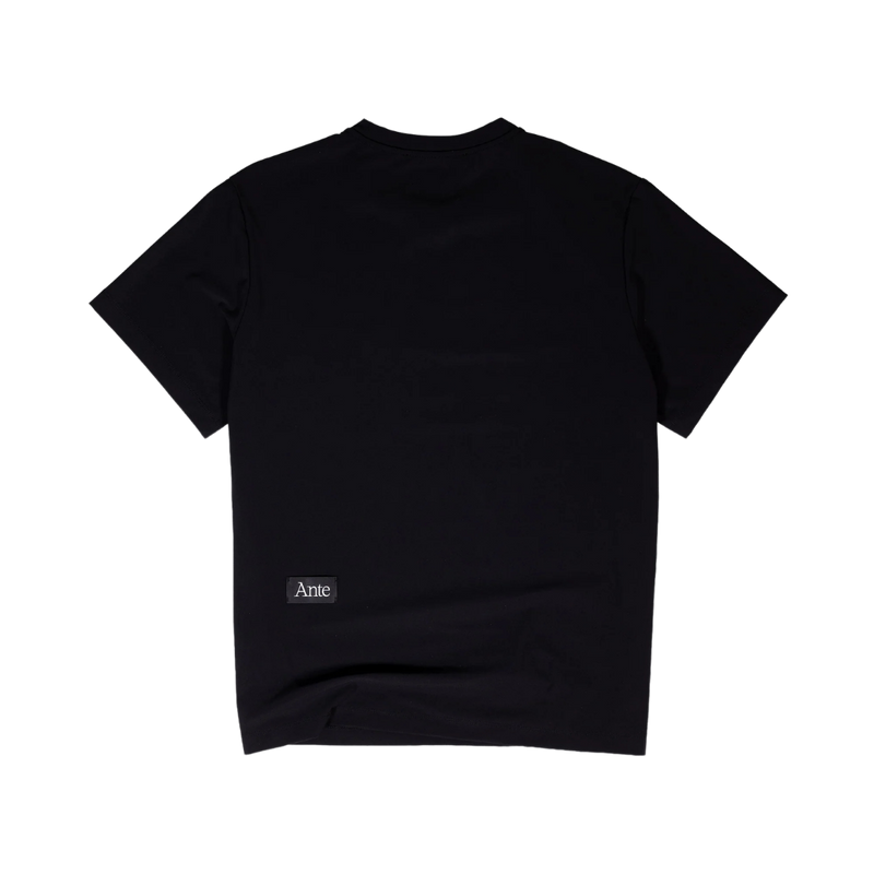 ANTELIGHTWEIGHTT-SHIRT-BLACK2