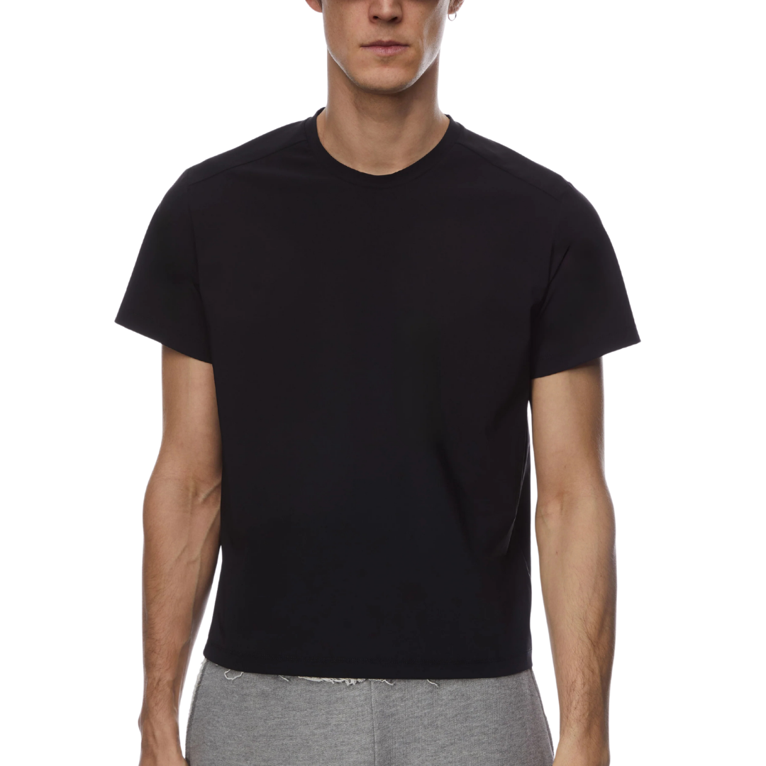ANTELIGHTWEIGHTT-SHIRT-BLACK3