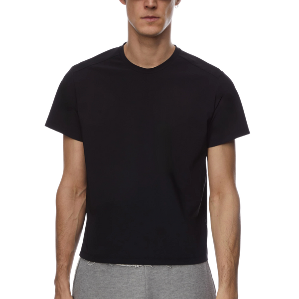 ANTELIGHTWEIGHTT-SHIRT-BLACK3