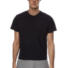ANTELIGHTWEIGHTT-SHIRT-BLACK3